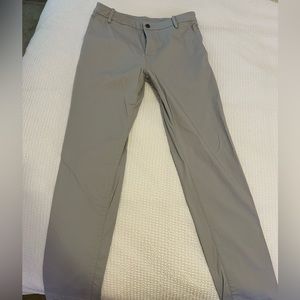 Birddogs Stretch Khakis